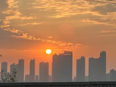 -武汉长江大桥