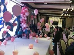 -大蓉和(一品天下店)