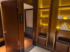 -手佳·水疗汇(嘉益店)