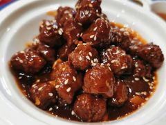 -山西饭店