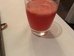 -苏浙总会(国金中心店)