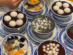 -双喜老铺(人民广场店)