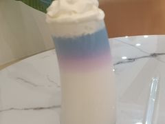 璀璨星空-猫域·湾主题猫咖·宠物吧(南坪城市广场店)