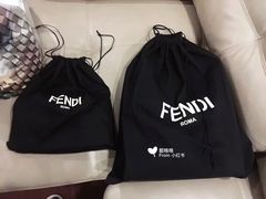 -新罗免税店(首尔总店)