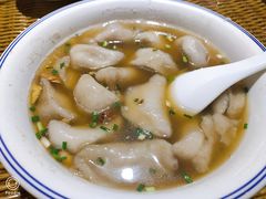 -广信传说