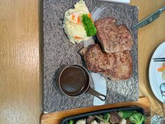 -Jazz·ya 爵士屋(来福士店)