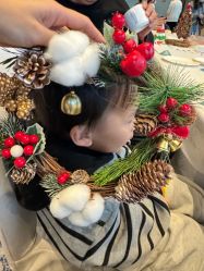 -baby bella小贝拉母婴护理中心(杭州凯宾斯基店)