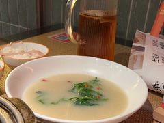 -老客家·客家菜(万达店)