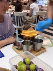 -超级奈尔宝SUPER NEOBIO(杭州星光店)