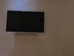 -康逸居·始于2002(海安店)