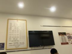 -武氏真功夫(第16店·利群广场店)