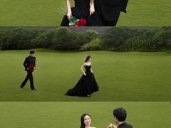 -爱神摄影美学馆