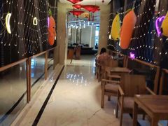 -嘉悦汗蒸时代(曙光路店)