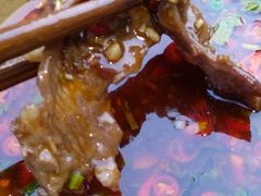 -大龙老火锅·总店(龙头寺店)