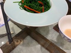 -哈啾嗨·新概念蒙餐(红星新城店)