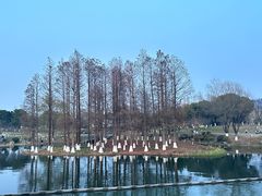 -1912街区