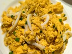 -沈厅酒家(周庄店)