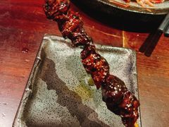 -兄弟船日本料理(新世界花园店)