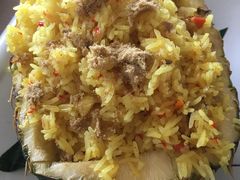 -上海外滩英迪格酒店