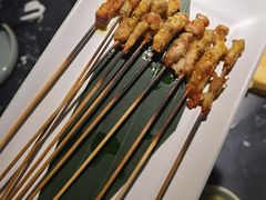 -云海肴云南菜·蒸汽石锅鱼(青岛万象城店)