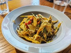 -蜗牛的家旅行主题云南菜餐厅.小酒馆(护国寺店)