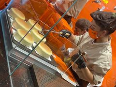 -KUMO KUMO甜品·冰淇淋(深圳壹方城店)
