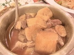 -西贝(枫蓝国际购物中心店)