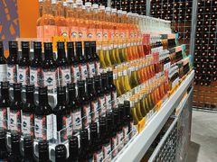 -KKV(重庆光环购物公园店)