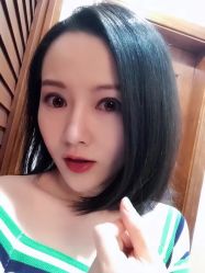 何阳修剪-意念造型