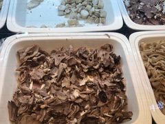 -长岁羊肉汤(万象城店)
