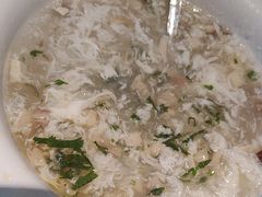 -金家老三饭庄(常营店)