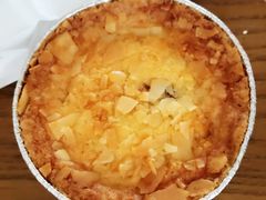 山药玫瑰酥-嘉华鲜花饼·现烤(昆明老街店)