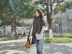 -广州当代美术馆