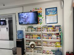 -瓦力工厂机器人·信息学奥赛·科技特长生·人工智能(梧桐苑校区)
