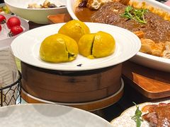 -太守宴·蘭院(天塔店)