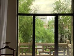 -北京友谊宾馆·俄罗斯餐厅