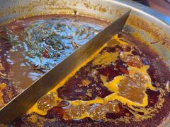 -楠火锅(哈尔滨金爵万象店)