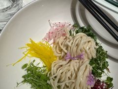 -大董(环贸iapm店)