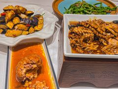 -梅飞酒家(名辉豪庭店)