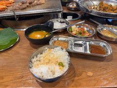-香猪坊(五道口店)