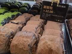 -UH祐禾(上海荟聚店)