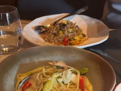 -ZHAO赵·牛扒坊(万象城店)