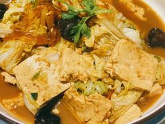 -品味居·首店·大连鲜活海鲜大连菜(东港店)