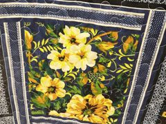 -中国国际会展中心-马甸购物街