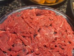 -匠岳·王宝器麻椒鱼(全国总店)