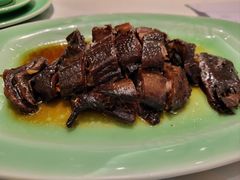 -江南厨子·品苏杭(华润万象店)