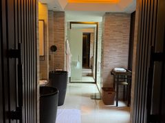 -广州都喜泰丽温泉度假酒店