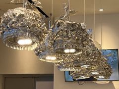 -俏凤凰(美林M·LIVE天地东座店)