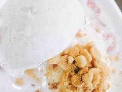 -文昌邓记清补凉(西沙路店)