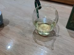 -先春西湖龍井•九曲红梅(杭大路店)